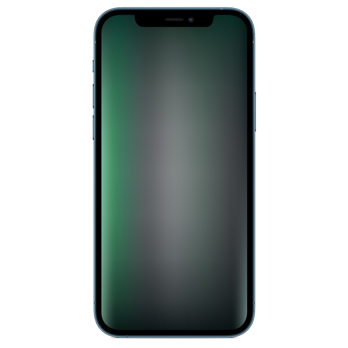 iPhone 11 64Гб (72% / Без коробки / RU) Черный - БУ ★★☆☆☆
