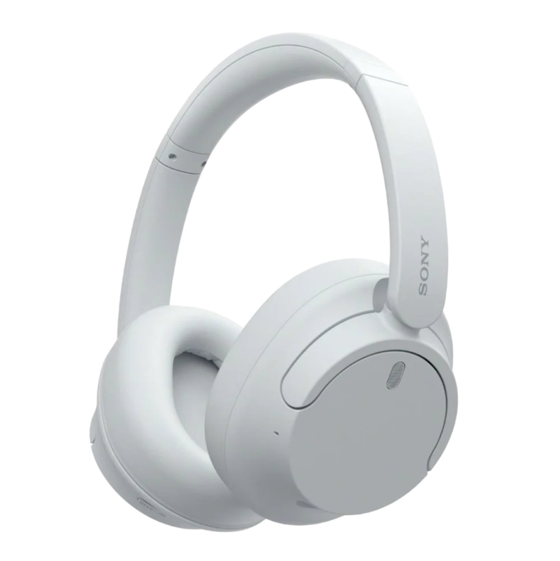 Беспроводные наушники Sony WH-CH720N, Белый