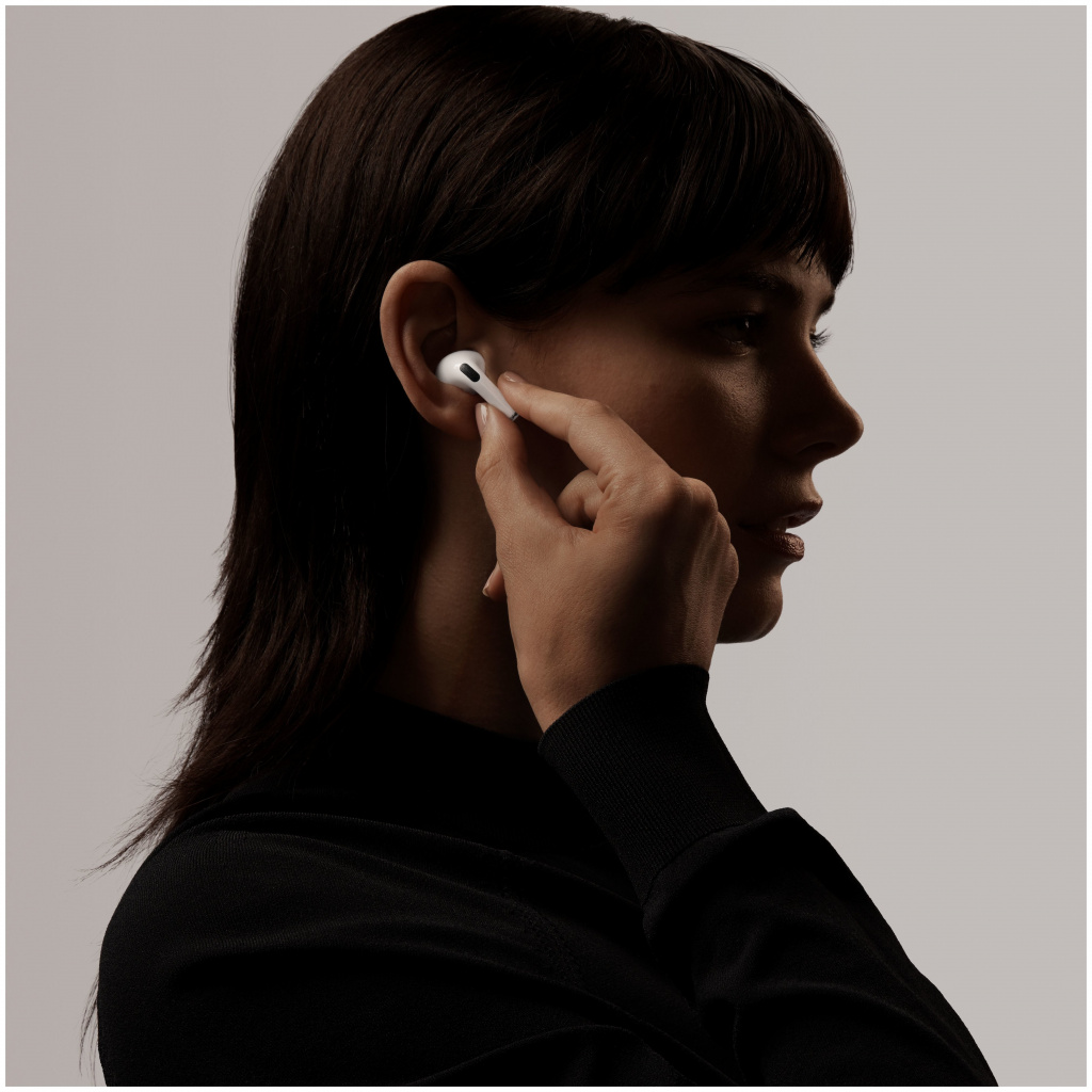 943747241b596f5dc40c3630afdd470c5b5c3fea_airpods_pro_PDP_US_7.jpg