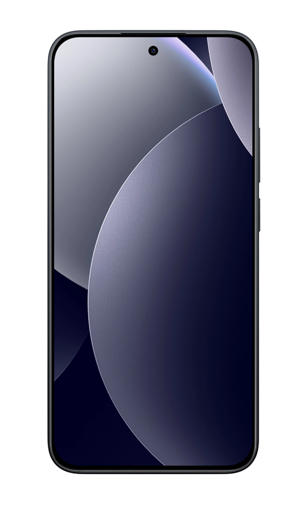 Смартфон Xiaomi Redmi Note 15 Pro 5G 12/512Гб, Черный EU