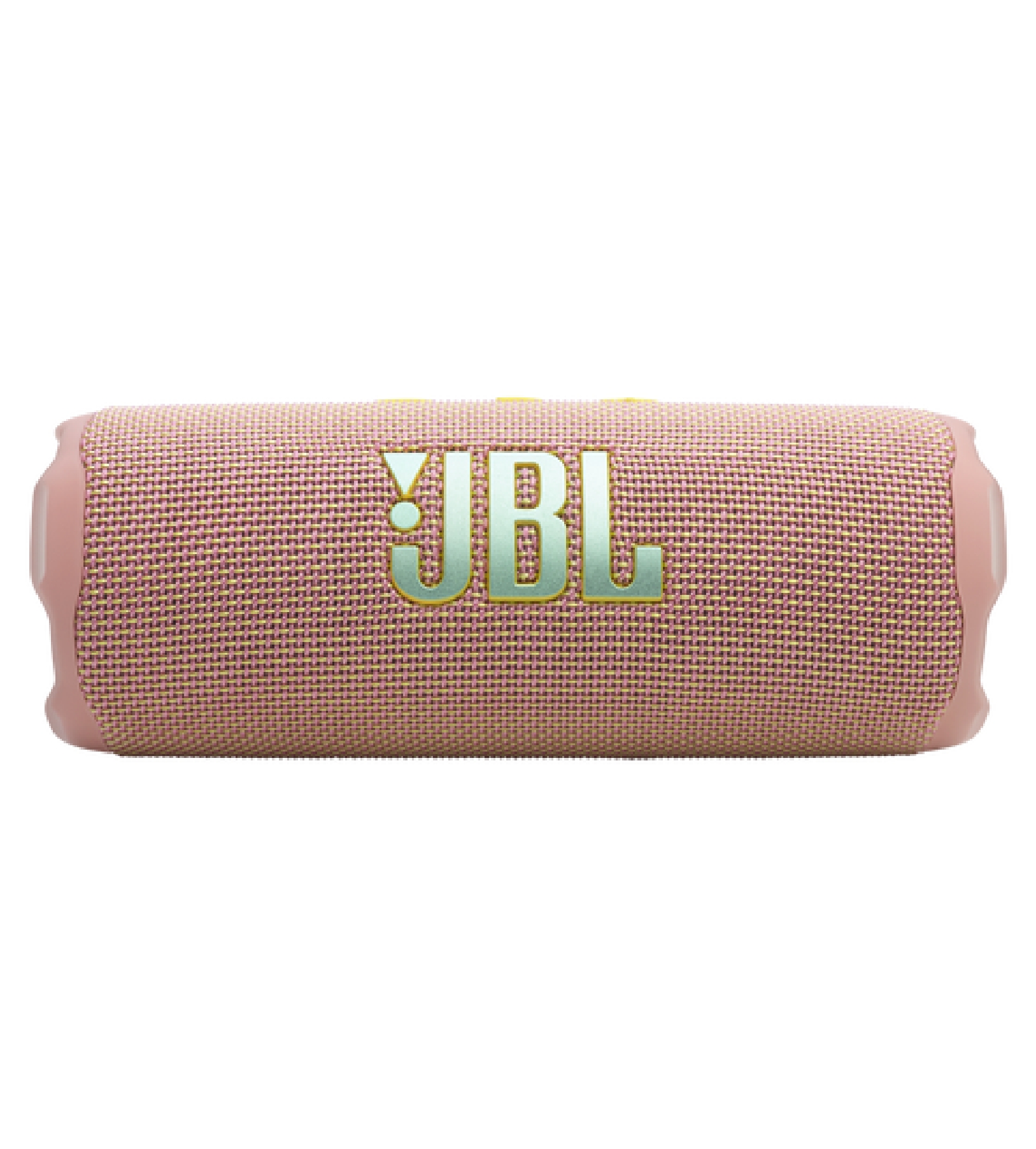 JBL Flip 7, Розовый