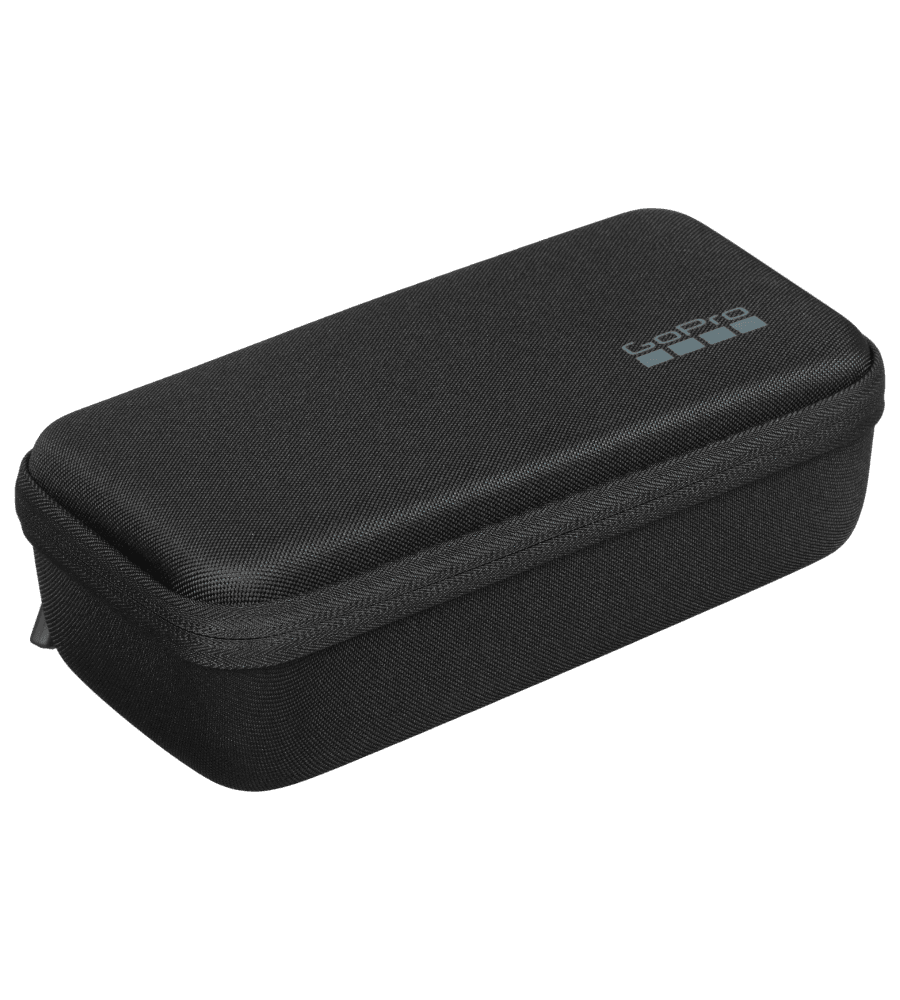 GoPro Hero 13 Black Ultra Wide Edition в 