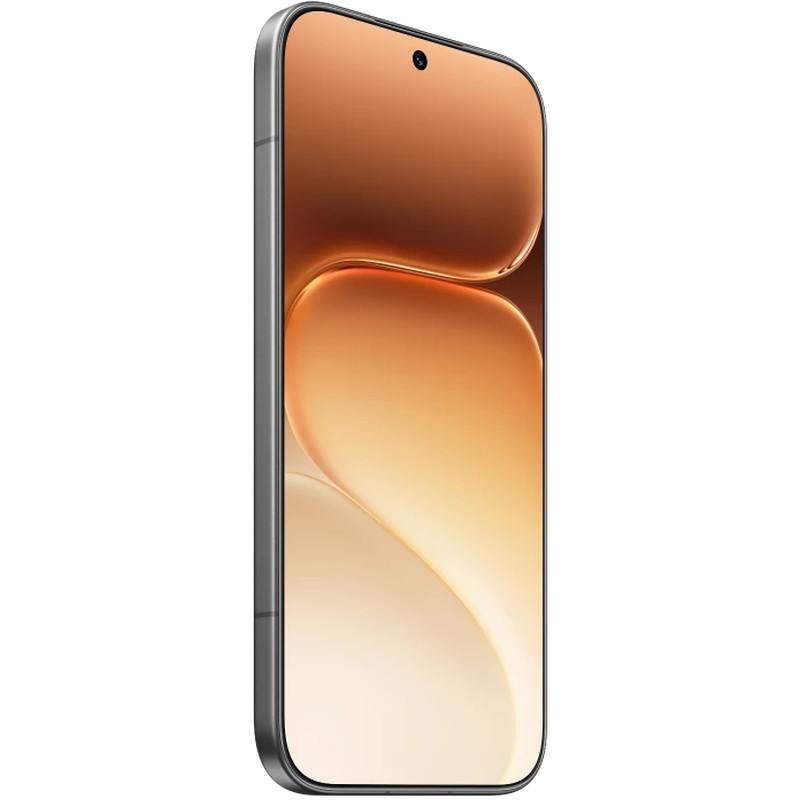 Смартфон Honor 500 12/256Гб, Черный
