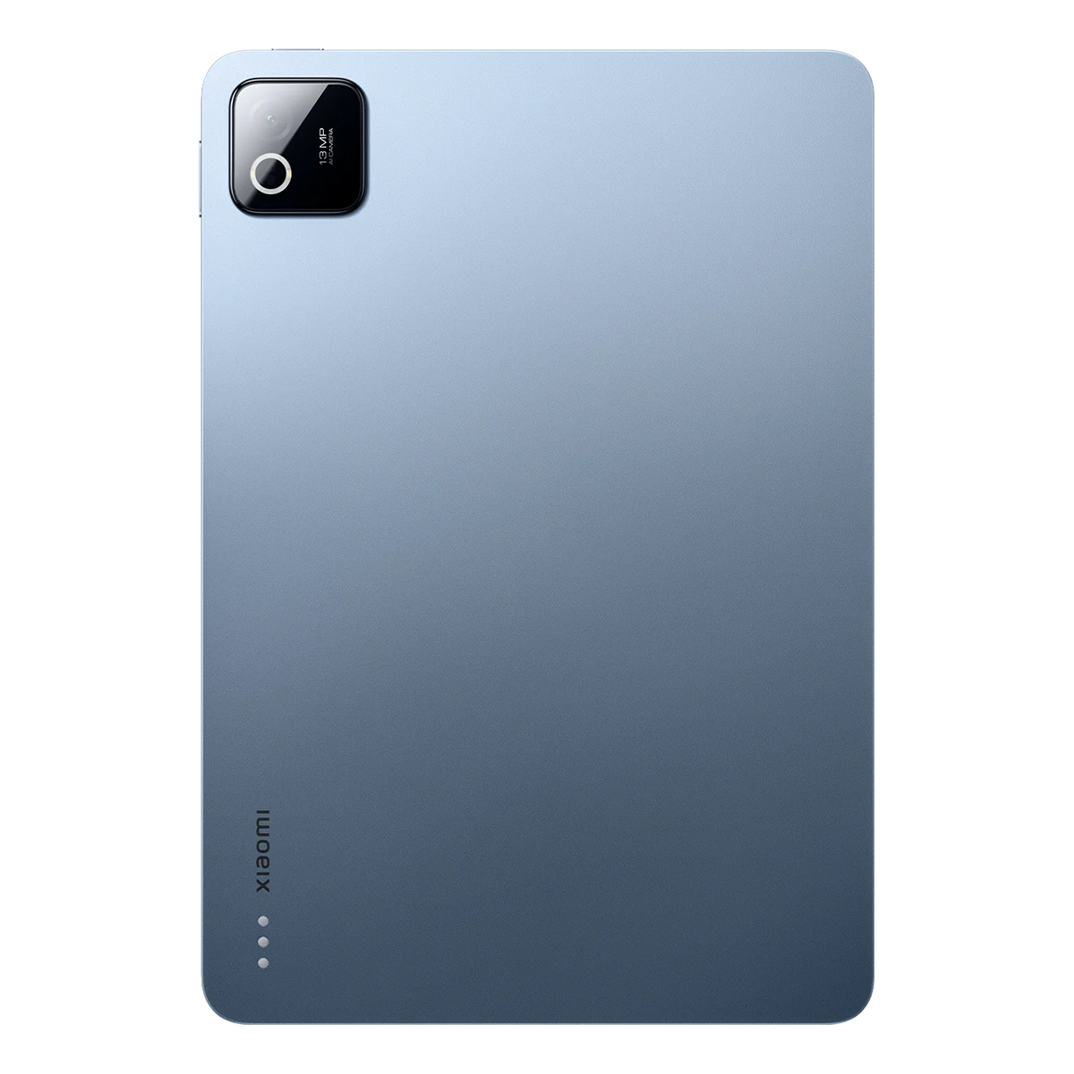 Xiaomi Pad 8 12/512Гб, EU, Голубой