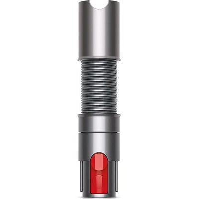 Комплект насадок Dyson Handheld Cleaning Kit, Серый