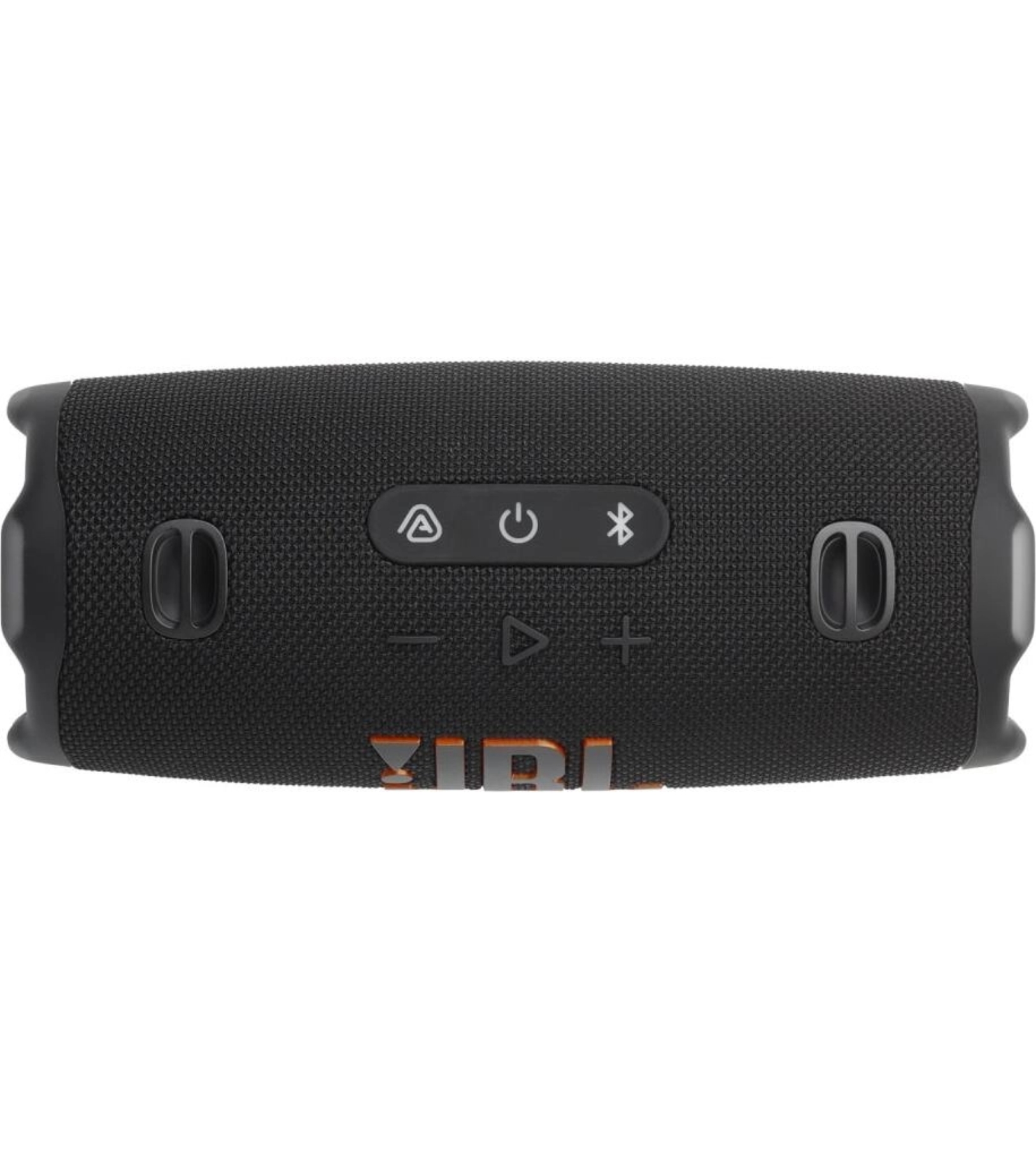 JBL Charge 6, Черный