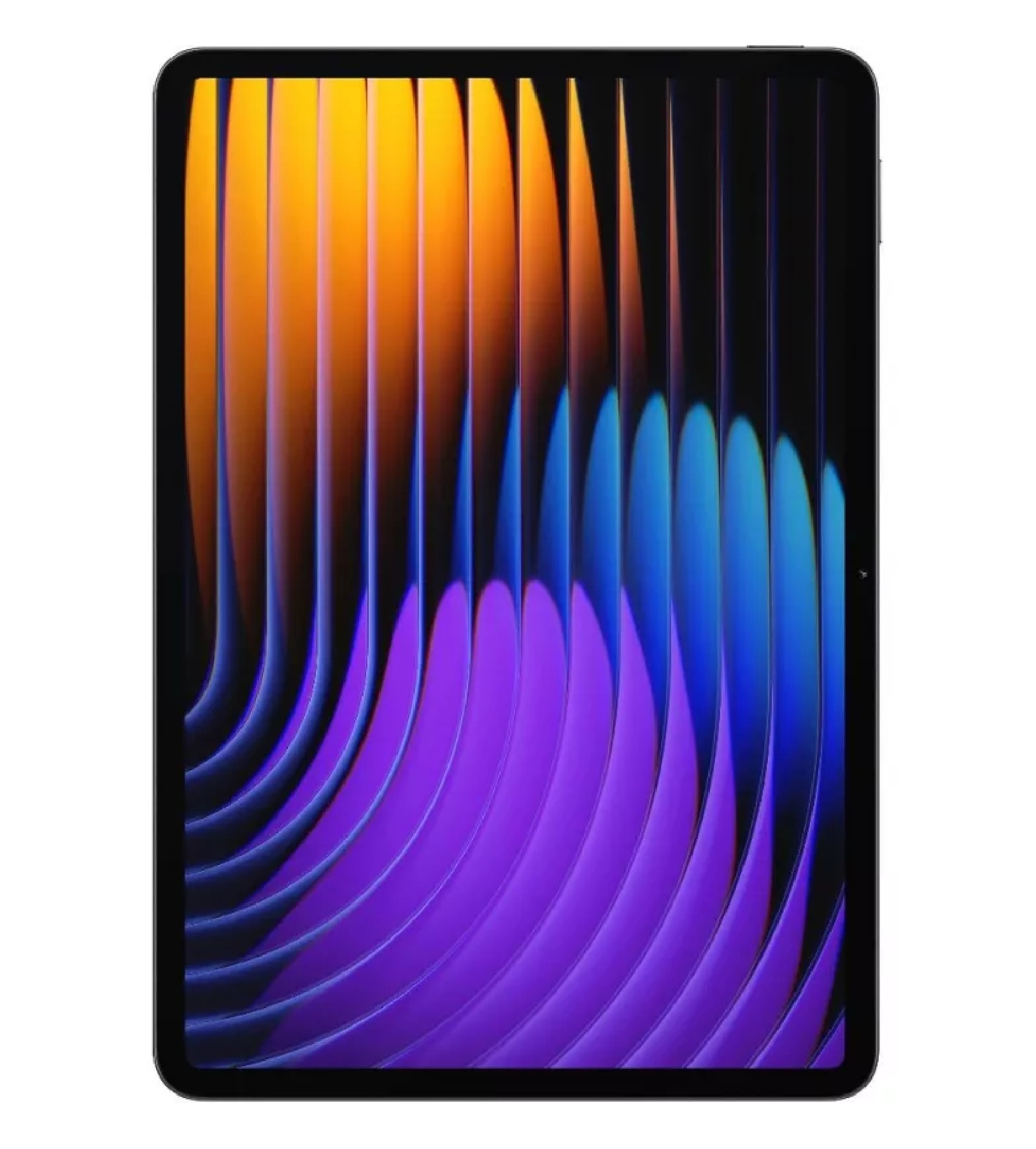 Xiaomi Pad 7 Pro 11.2" 8/256Гб Wi-Fi, Серый
