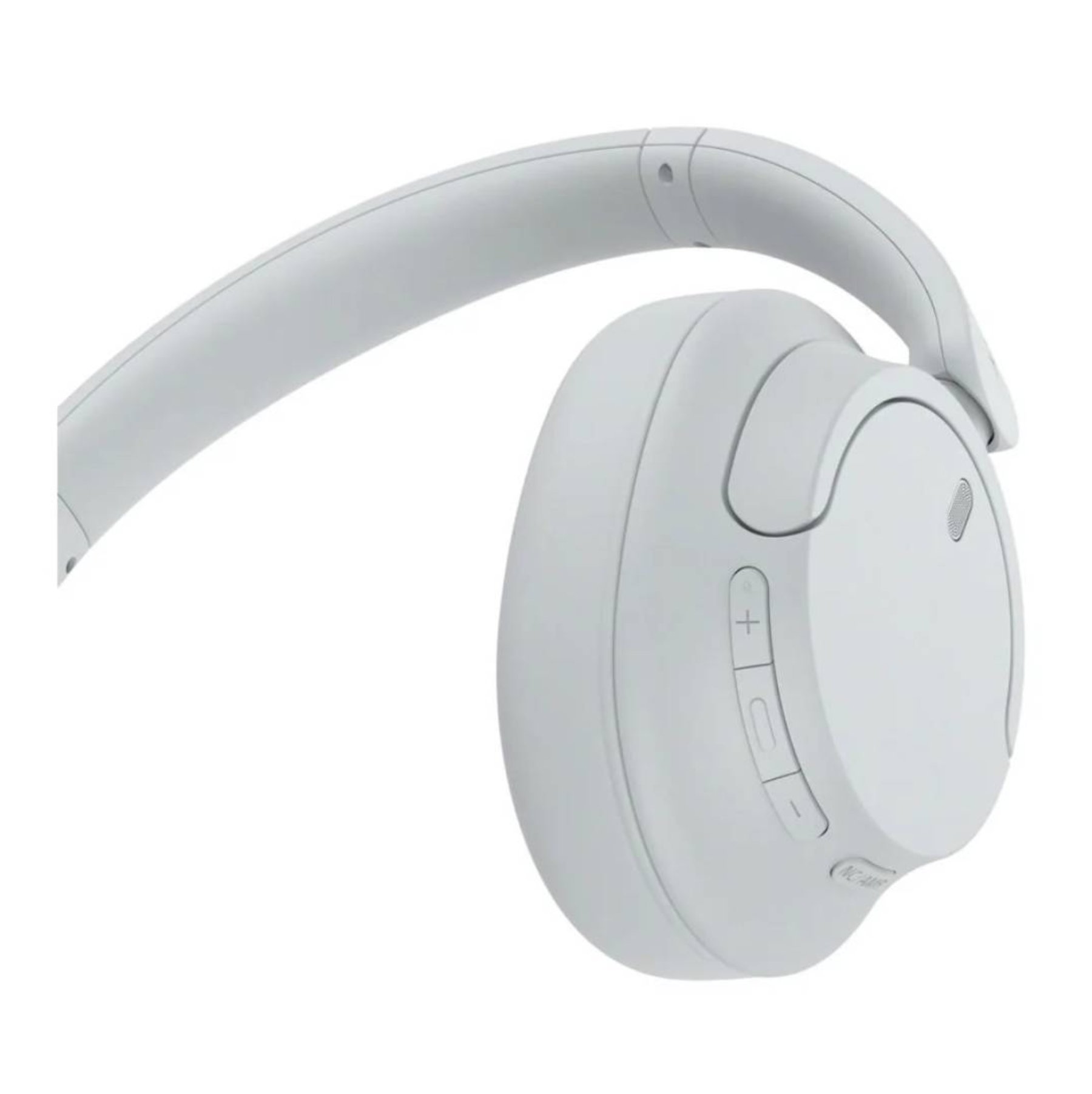 Беспроводные наушники Sony WH-CH720N, Белый