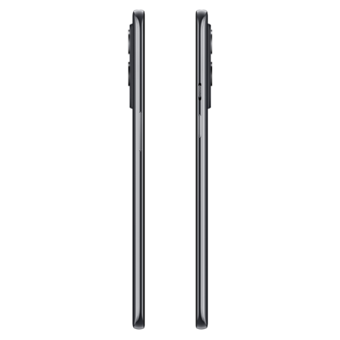 OnePlus 9 5G 8/128Гб, Черный