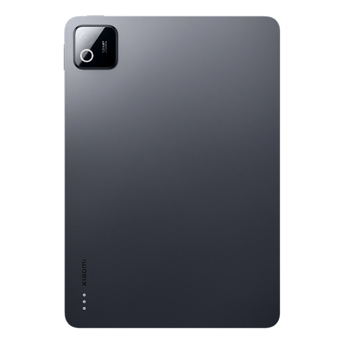Планшет Xiaomi Pad 8 12/512Гб, EU, Серый