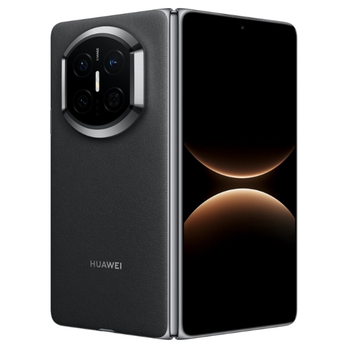 Смартфон Huawei Mate X7 16/512Гб, Черный