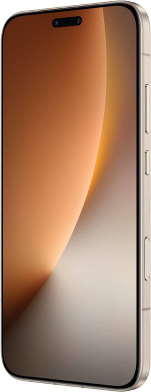 Смартфон Honor Magic8 Pro 12/512Гб Золотой