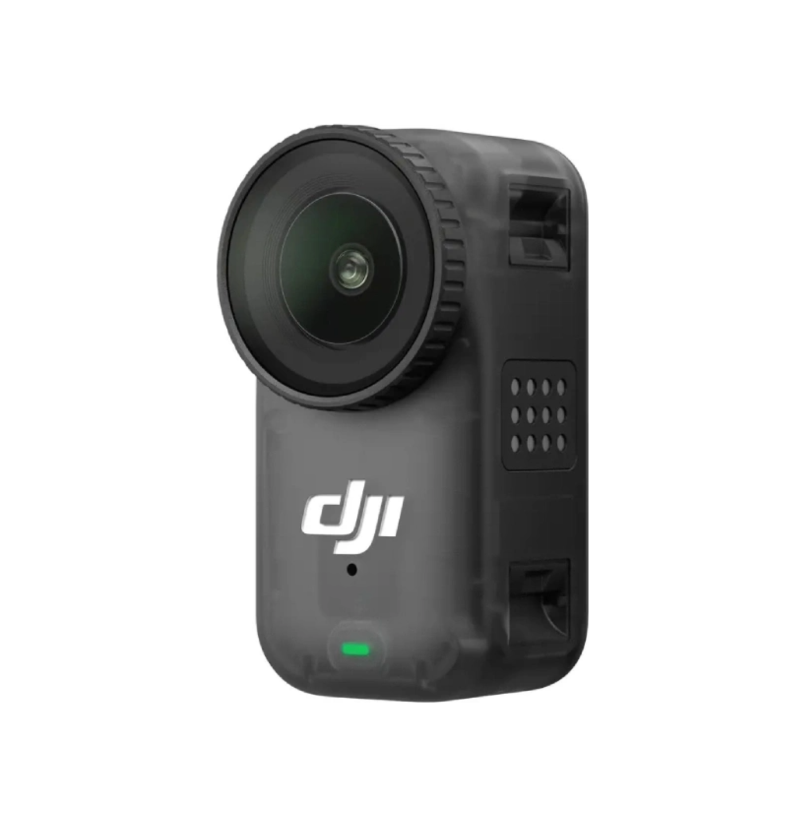 Экшн-камера DJI Osmo Nano Standard Combo 64Гб в 
