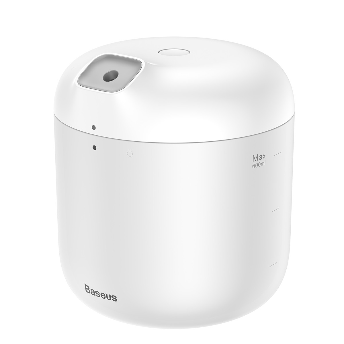 Увлажнитель воздуха Baseus Elephant Humidifier DHXX-02, Белый