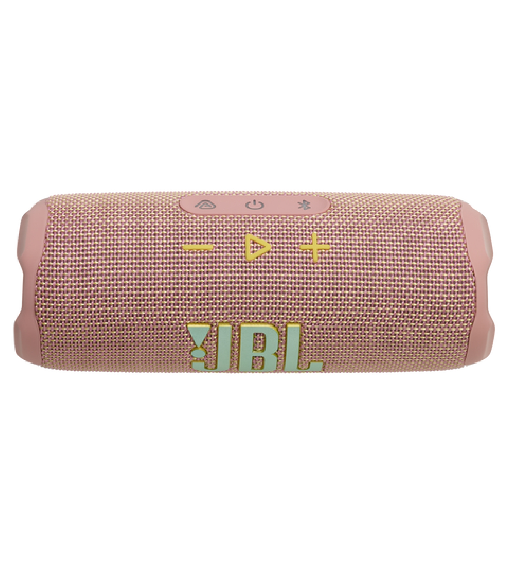 JBL Flip 7, Розовый