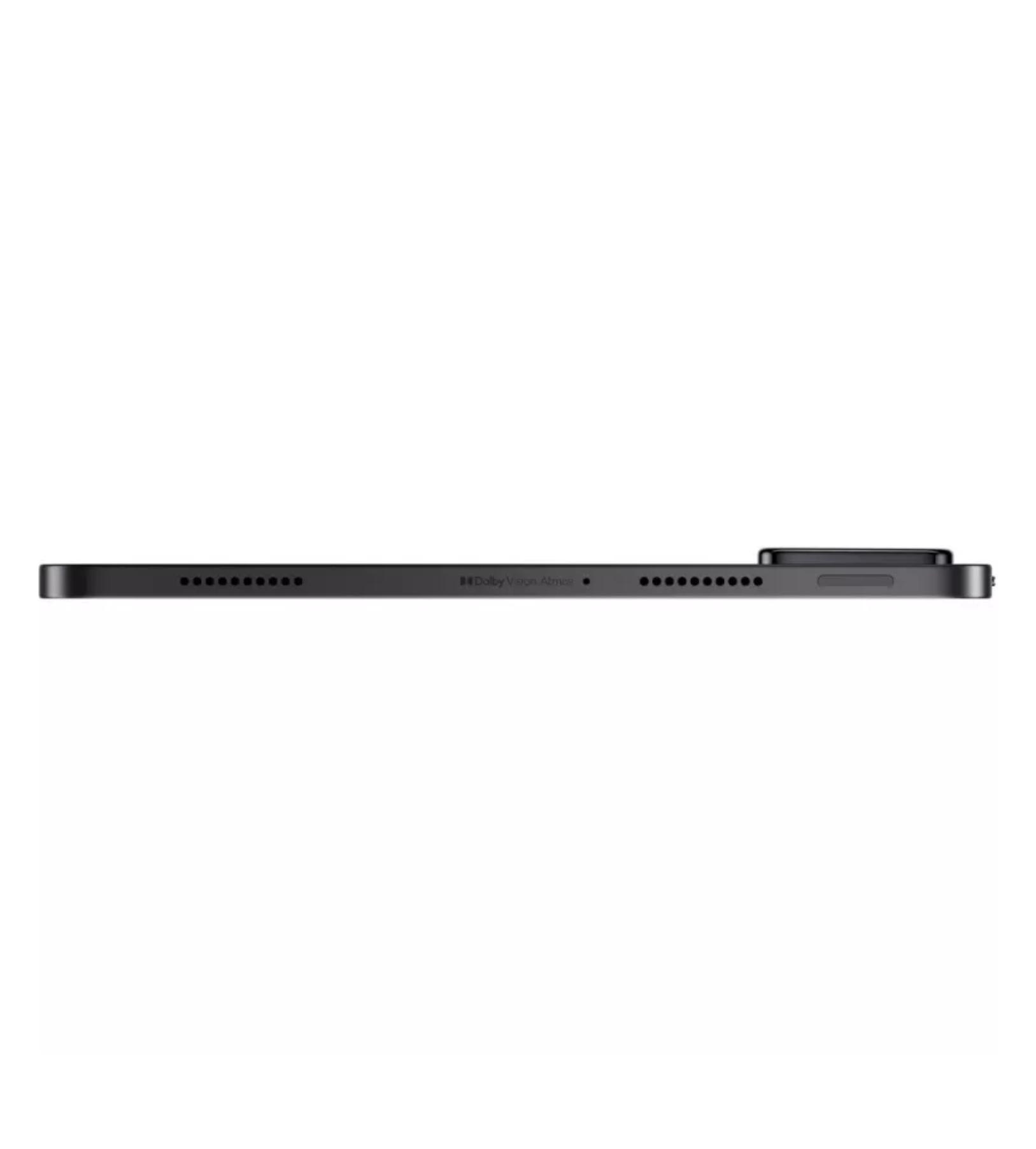 Xiaomi Pad 7 Pro 11.2" 8/256Гб Wi-Fi, Серый