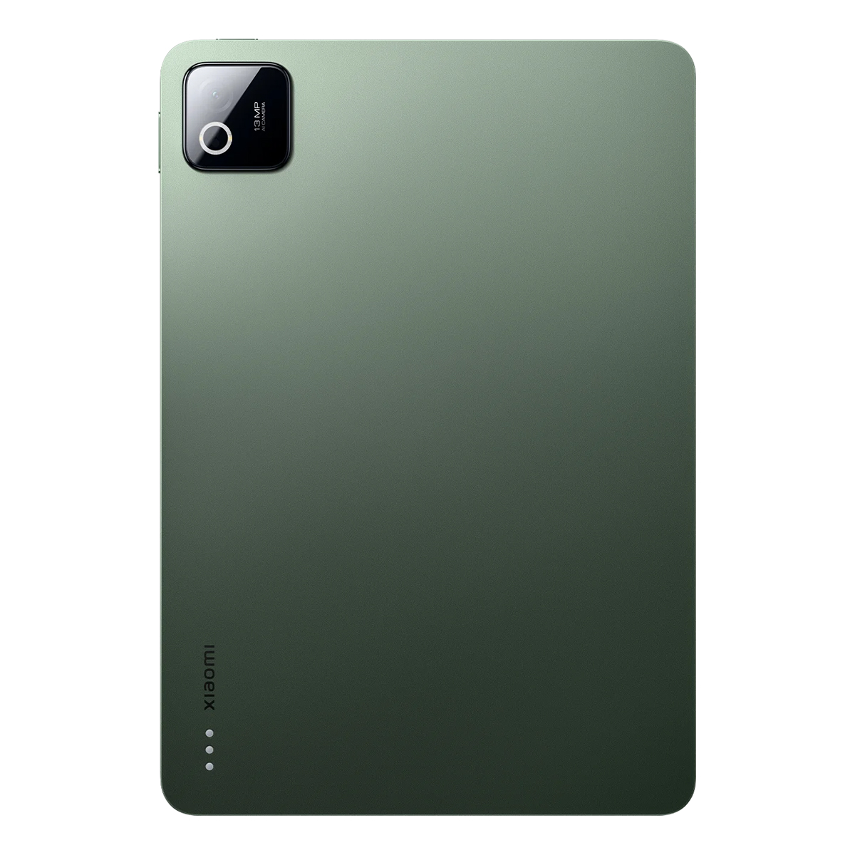 Xiaomi Pad 8 12/512Гб, EU, Зеленый