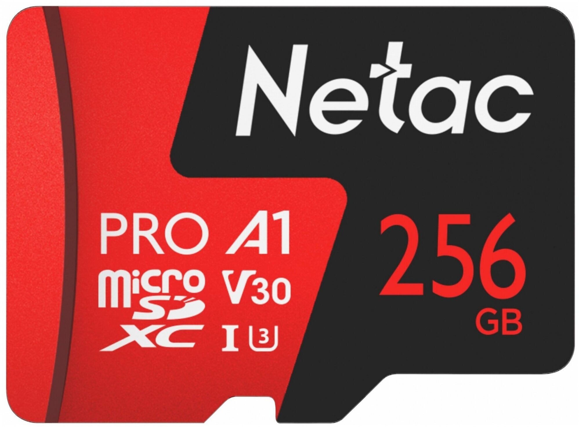 Карта памяти MicroSD 128GB Samsung Class 10 Evo Plus A2 V30 UHS-I (R/W  90/160 MB/s) + SD адаптер (2)