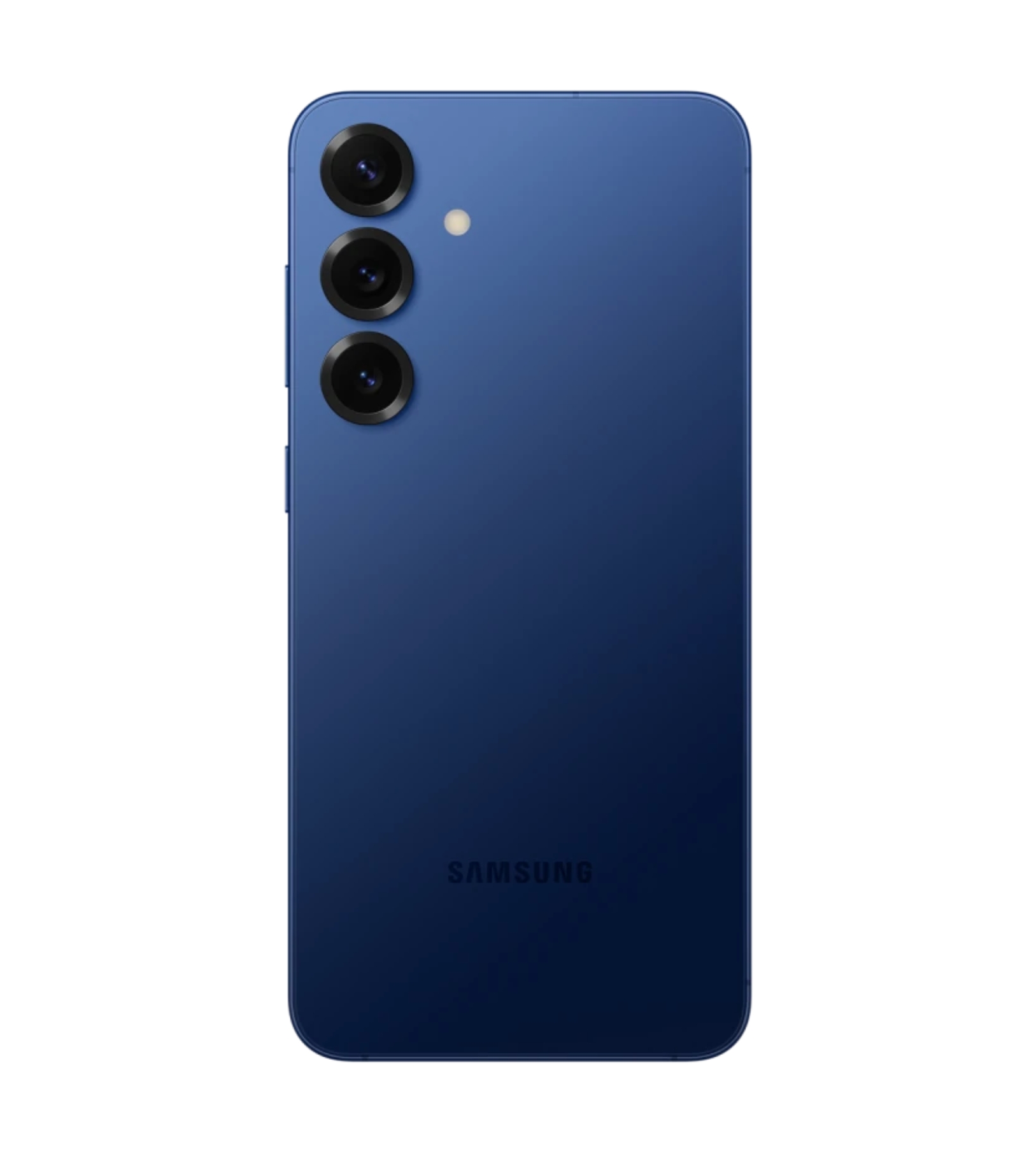 Смартфон Samsung Galaxy S25+ 12/256Gb Navy