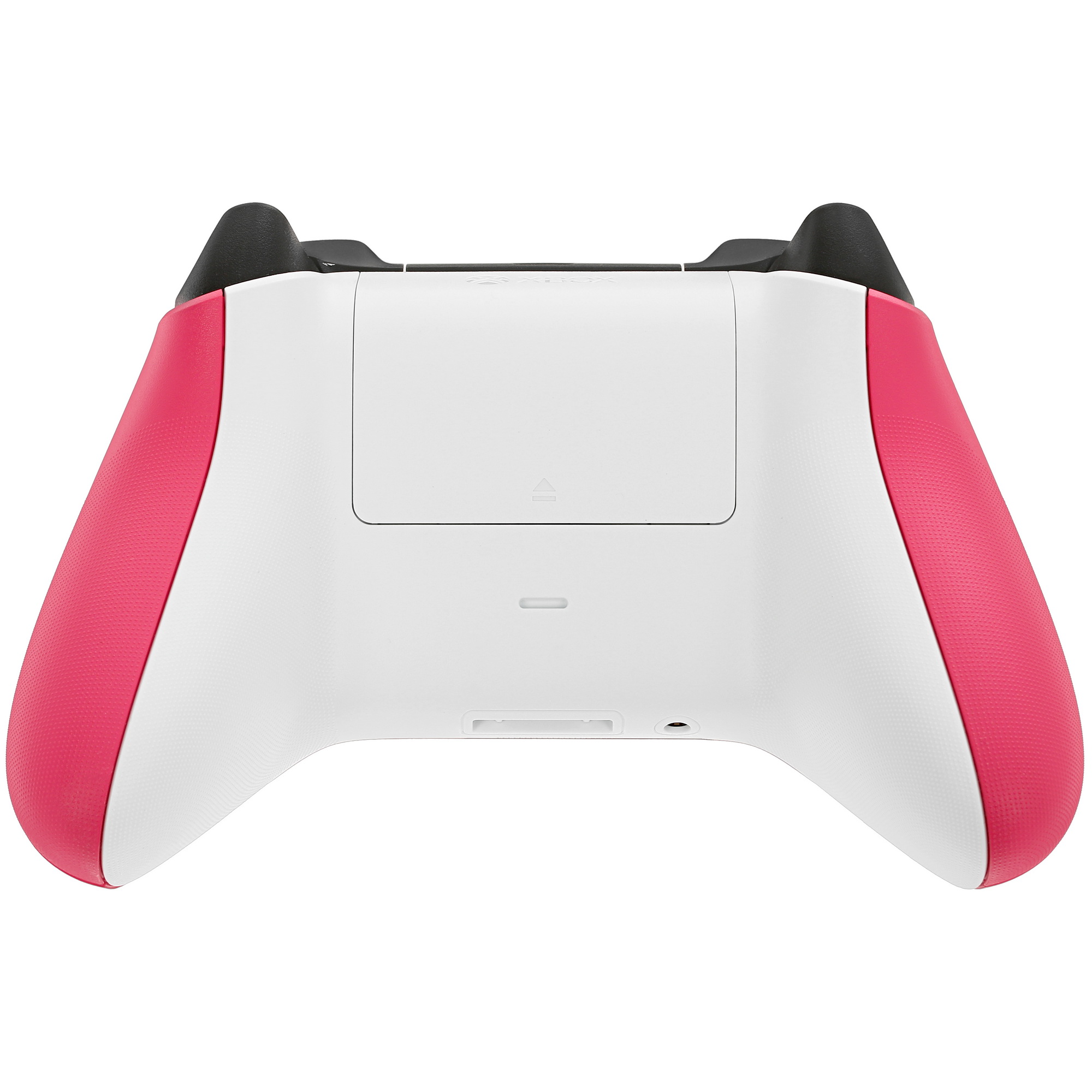 Геймпад Microsoft Xbox Controller, Розовый