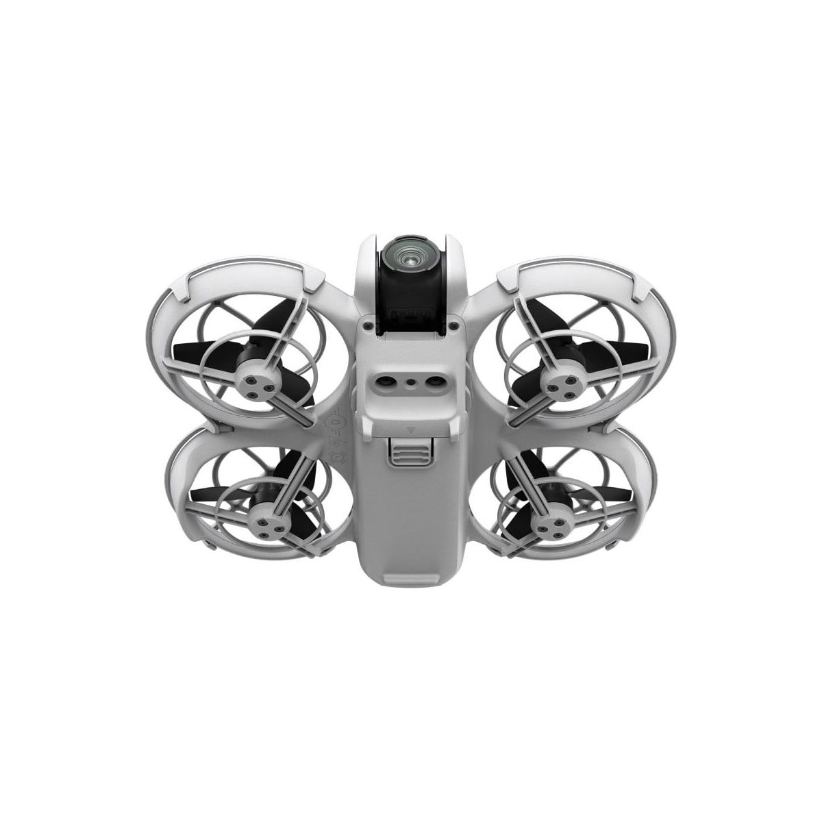 DJI Neo Motion Fly More Combo