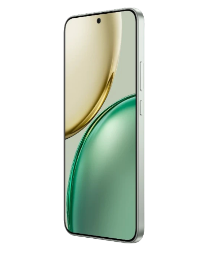 Honor X9d 5G 12/512 Гб, Зеленый