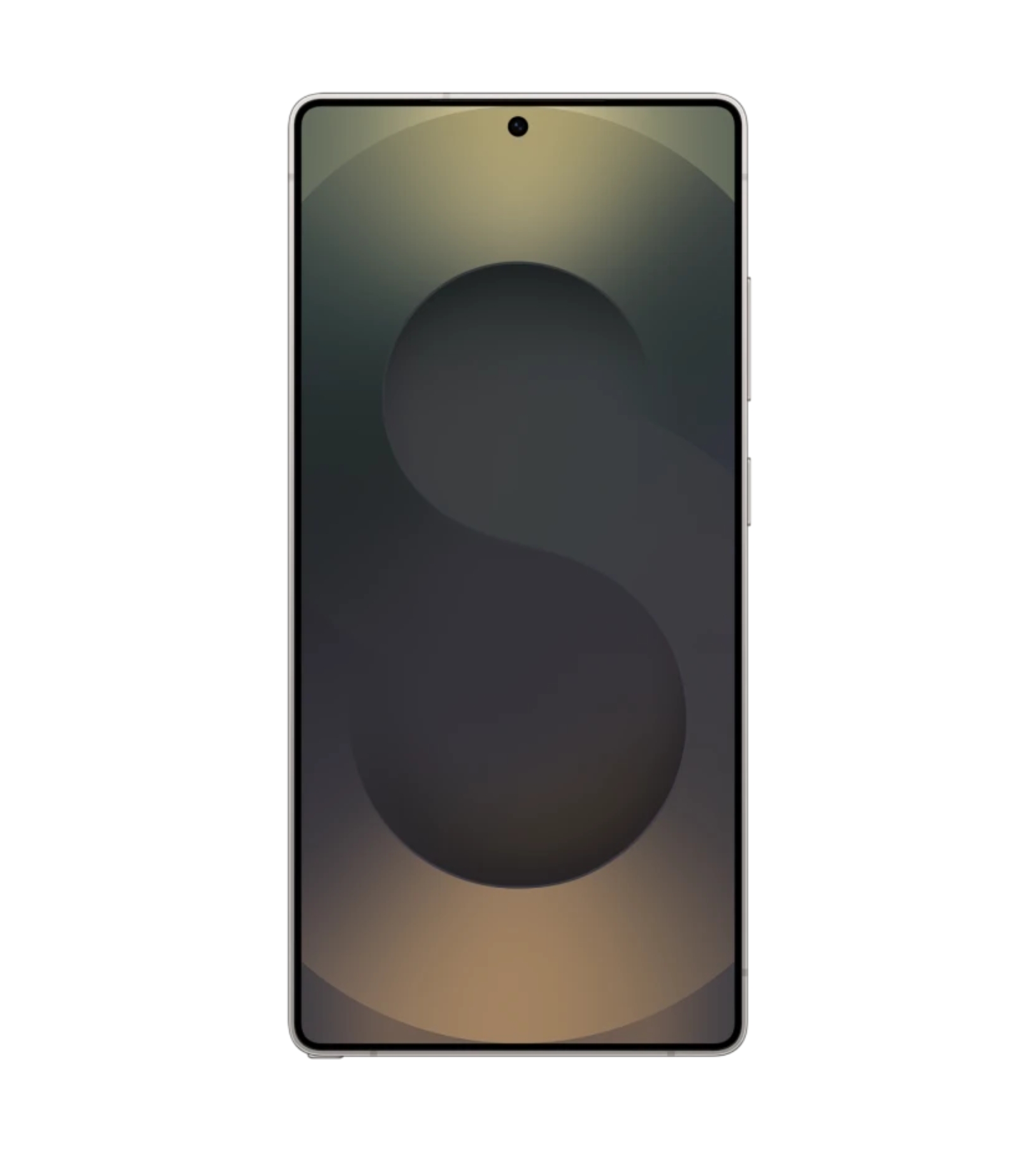 Смартфон Samsung Galaxy S25 Ultra 12/512Гб, Черный