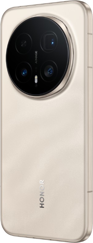 Смартфон Honor Magic8 Pro 12/512Гб Золотой