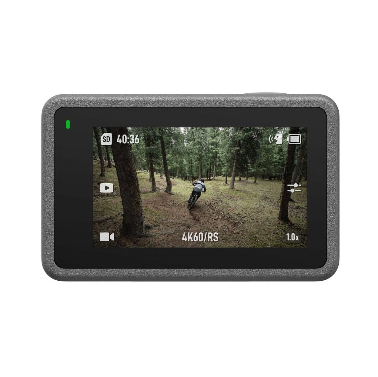 DJI Osmo Action 3 Standard Combo в 