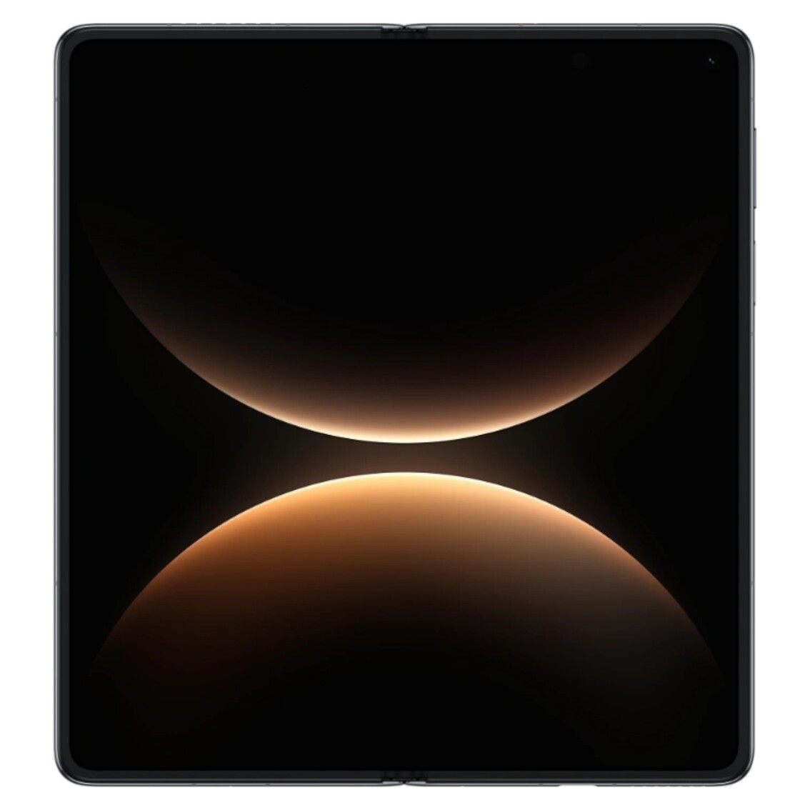 Смартфон Huawei Mate X7 16/512Гб, Черный