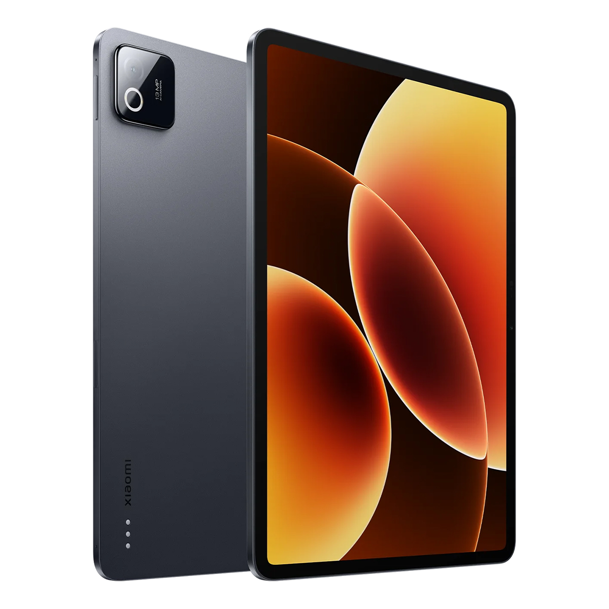 Планшет Xiaomi Pad 8 12/512Гб, EU, Серый