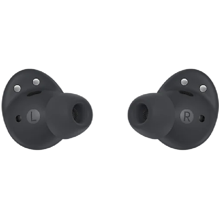 Samsung Galaxy Buds2 Pro, Дефект АКБ / Быстро разряжается, Графит - Б/У