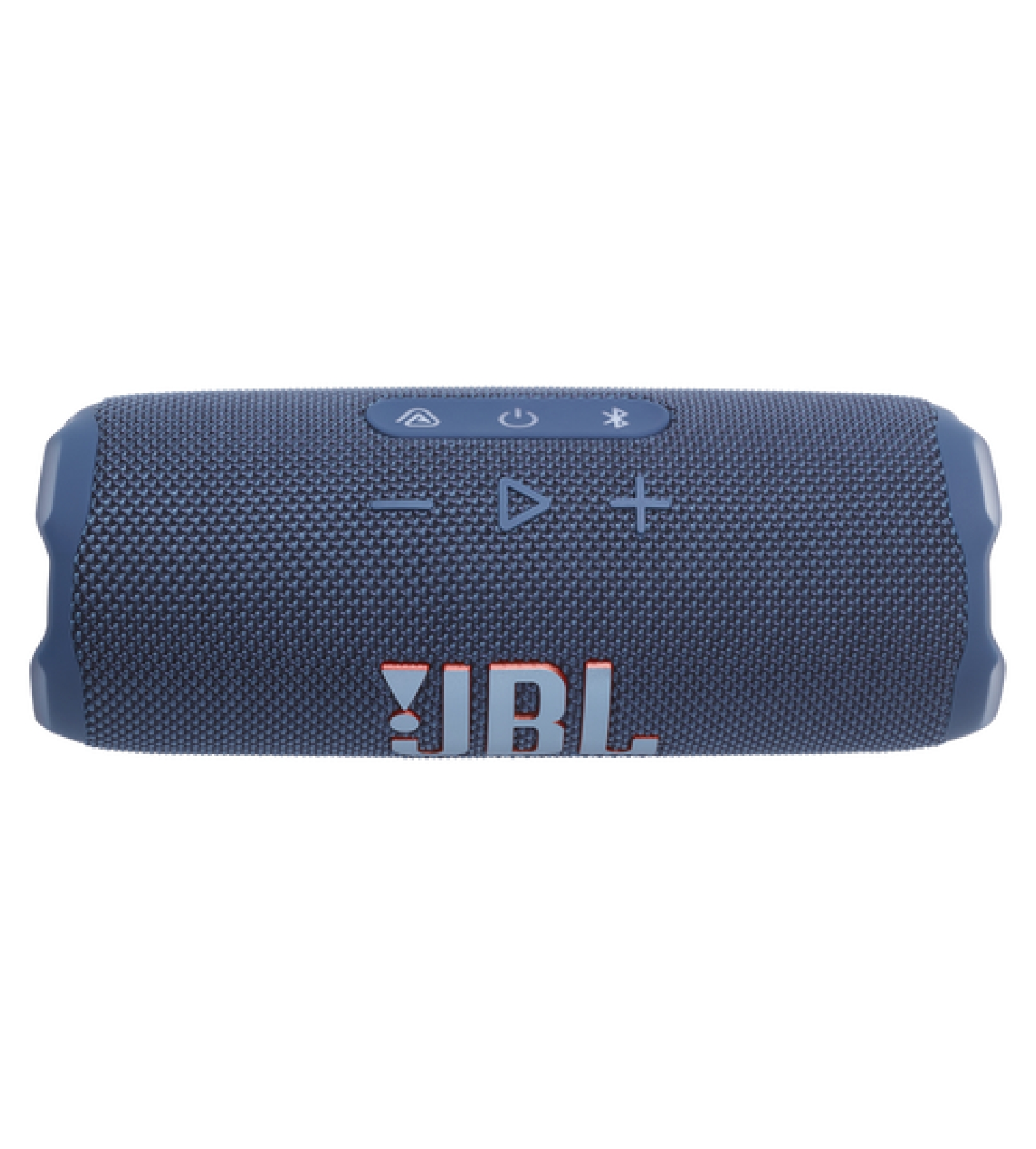 JBL Flip 7, Cиний