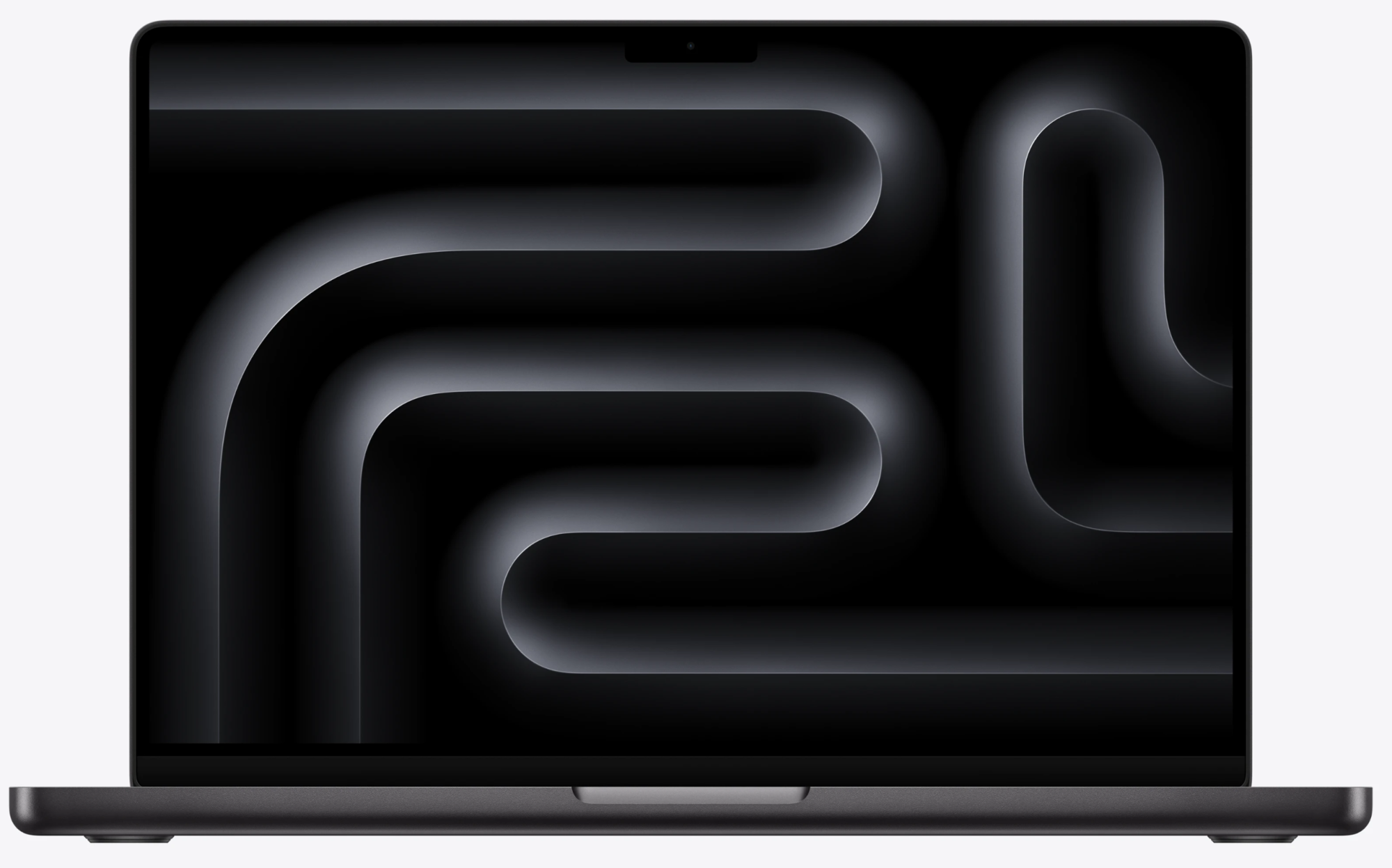 Apple MacBook Pro 14", 2026, M5 Pro, 15C CPU, 16C GPU/24Гб/2Тб SSD, Серебристый, MJLW4